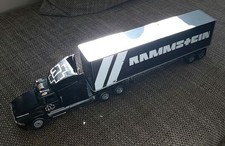 +++ Revell 07658 Geschenk-Set