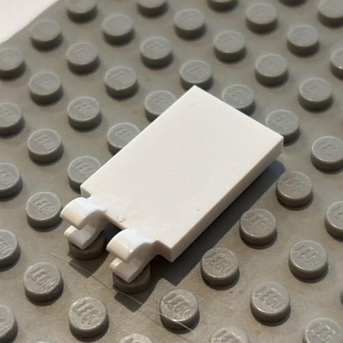 Lego 4599983 30350c - 1x, lego®
