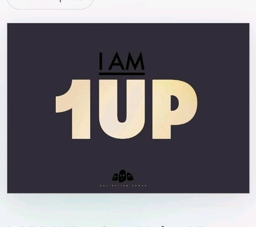 1up collectors edition - am,