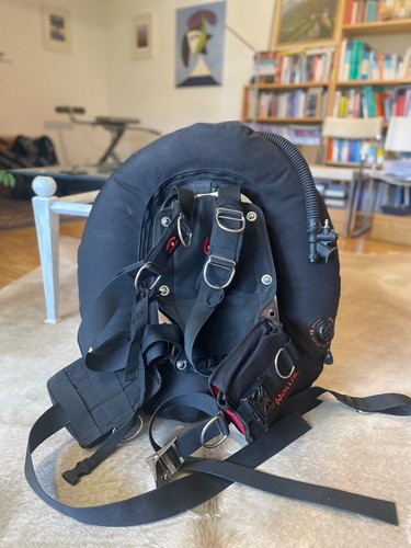 Hollis wing jacket - jacket, lbs