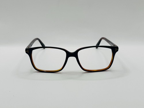 Tom ford 5311 - ford,