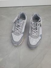 sneaker damen Gr:37
