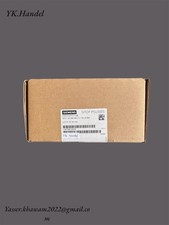Siemens Sitop PSU300S Power
