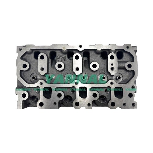 New higher quality 3tnv70 - new,