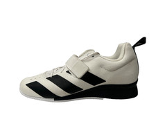ADIDAS Adipower 2 Gewichtheber