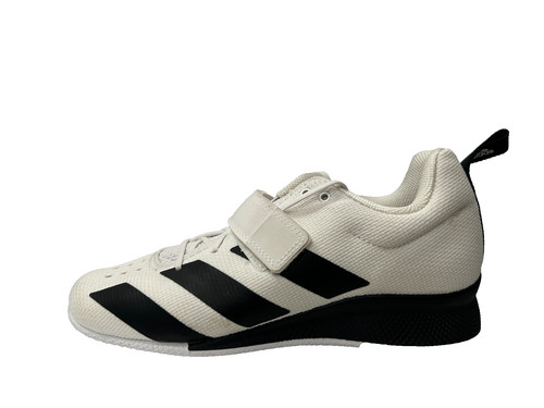 Adidas adipower - adidas,
