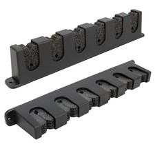 Waterside Rod Rack Wand
