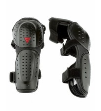 Dainese Elbow V E1 Ellbogen Protektoren Ellenbogenschutz zum Umschnallen