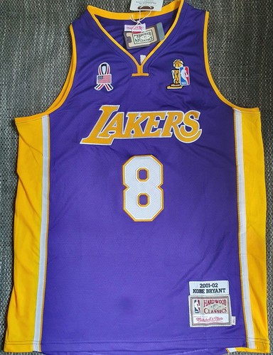 Nba basketball trikot jersey - nba,