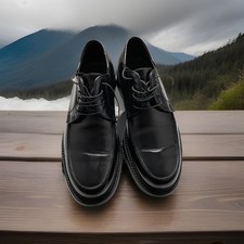 Vero Cuoio Lendvay&Schwarcz