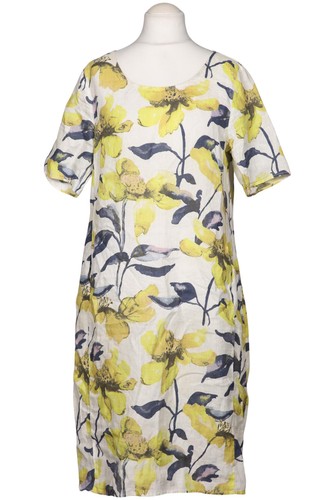 Vetono kleid damen dress - kleid,