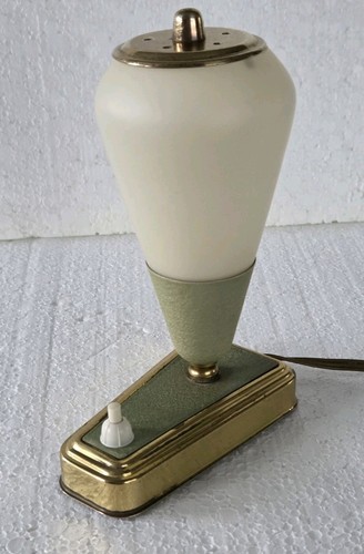 Nachttischlampe tischlampe - nachttischlampe,