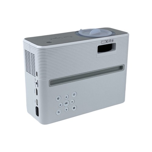 Aopen z10 acer lcd - by,