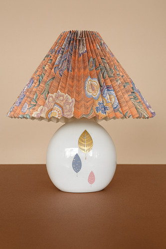 Vintage rosenthal - vintage,