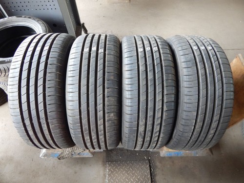 Sommerreifen 225 zr16 92w - sommerreifen,