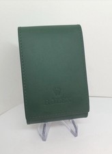 Rolex Serviceetui - Travel