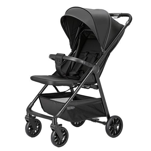 Leichter kinderwagen faltbar - leichter,