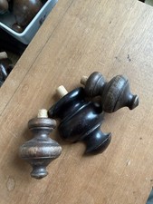 Zierteile Wanduhr Pendeluhr