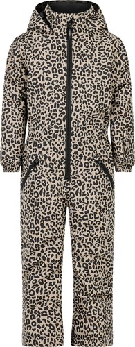 Protest schneeoverall skianzug - protest,
