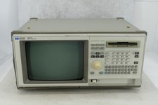 HP Hewlett Packard 1662 A