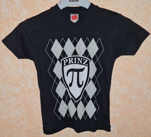 Prinz porno girly - prinz,