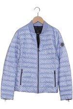 JOOP! Jacke Damen Anorak