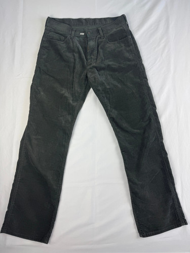 Carhartt western pant - western,