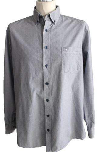Casa moda comfort - moda, fit
