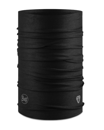 Buff thermonet - buff,
