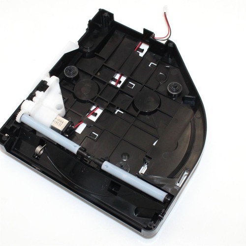 Playstation ps5 laufwerk - ps5,