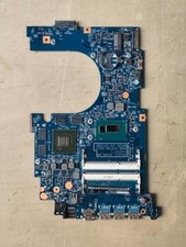 acer Aspire VN7-571G