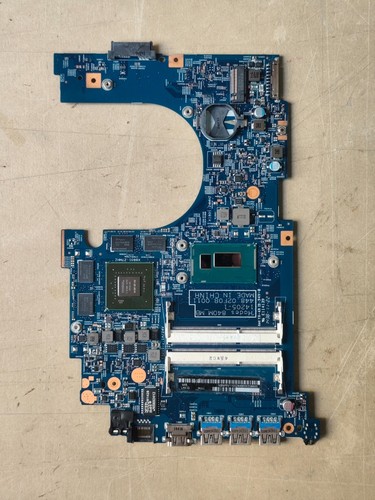 Acer aspire vn7 571g - acer,