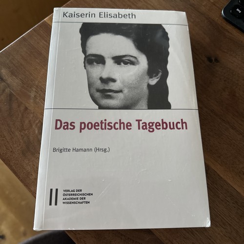 Sissi sisi kaiserin - sissi, elisabeth