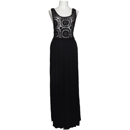 Calzedonia maxikleid - calzedonia,,