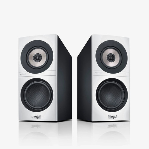 Teufel definion high end - teufel, 3s