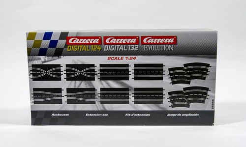 Carrera 26956 digital132 - 26956,