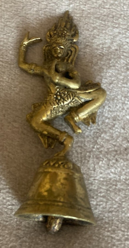 Thailändische
