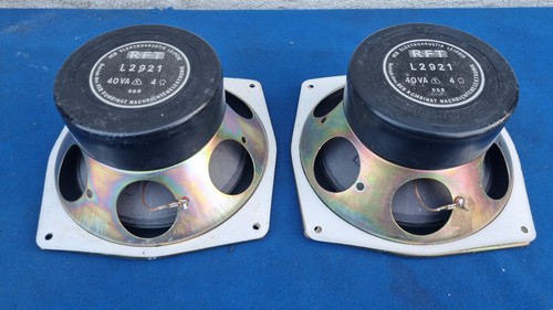 Rft universal tiefton - universal,