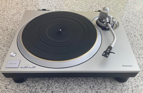 Technics 1300g - sl-1300g, /