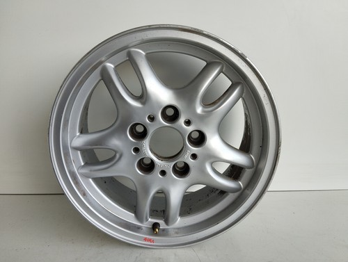 36111182760 felge 191591 - felge, /