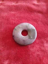 SUGILITH    DONUT  EDELSTEIN