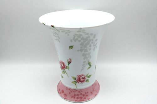 Fantastische große vase - große,