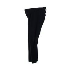 Cavallo Damen Reithose