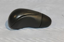 Mercedes-Benz, SLK R 170