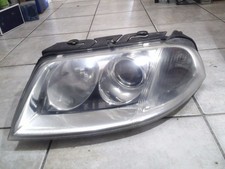 Scheinwerfer links VW Passat Variant 2.0 3BG/3BL/3BS