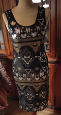 In extenso KLEID