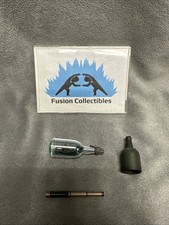 Hot Toys DX15 Captain Jack