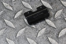 VW Golf 1 Jetta Caddy Cabrio