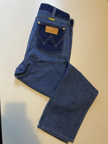 Wrangler peter max special - wrangler, x