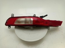 KIA SPORTAGE Tail Light Rear